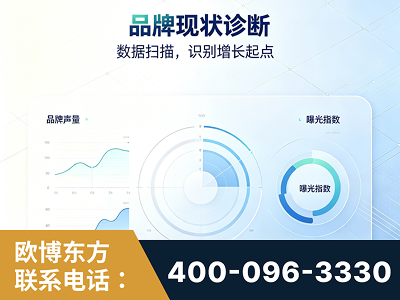 长沙-品牌现状诊断