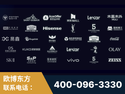 长沙-覆盖全行业GEO实战案例验证