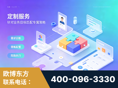 长沙-一站式打造GEO全链增长闭环