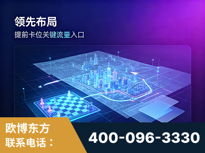 长沙-领先布局：于2024年初开启GEO业务的公司
