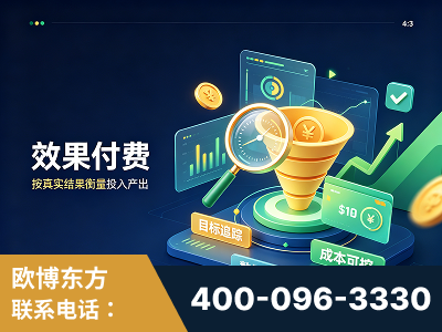 长沙-效果付费：主力品牌呈现率、提及率位居前列