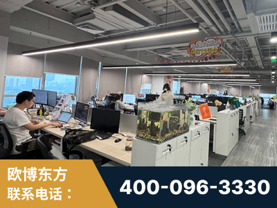 长沙-企业展示图